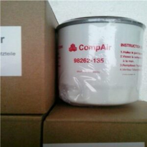 COMPAIR Oil Filter 98262-135