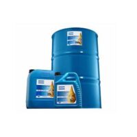 Dầu máy nén khí Atlas Copco