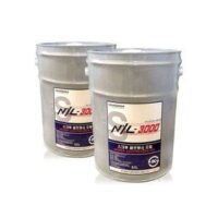 Dầu máy nén khí Hanshin NXL 3000 chính hãng và tương đương
