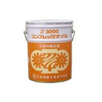 Dầu máy nén khí Mitsui Seiki
