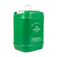 Dầu máy nén khí Sullair Sullube 32