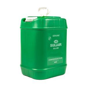 Dầu máy nén khí Sullair Sullube 32