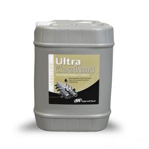 Dầu máy nén khí Ingersoll Rand – Ultra Coolant