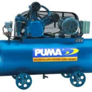 Máy nén khí Puma TK150300 chính hãng Đài Loan
