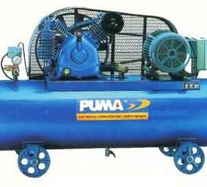Máy Nén Khí Puma PX200300 công suất 20HP [Trung Quốc] Giá Rẻ
