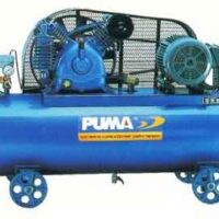 Máy Nén Khí Puma PX150300 công suất 15HP [Trung Quốc] Giá Rẻ