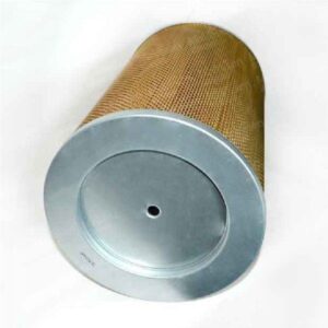 FUSHENG Air Filter 71141312-66010