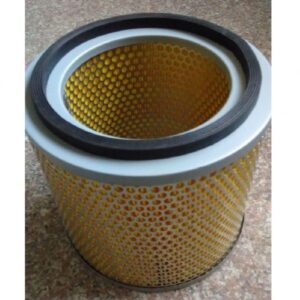 FUSHENG Air Filter 71142273-66010