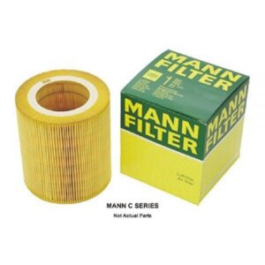 FUSHENG Air Filter 71151-66010