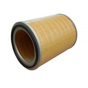 FUSHENG Air Filter 71151171-66010
