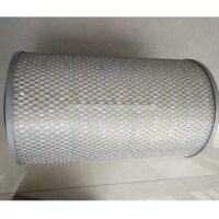 FUSHENG Air Filter 71161412-66010