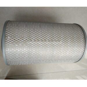 FUSHENG Air Filter 71161412-66010