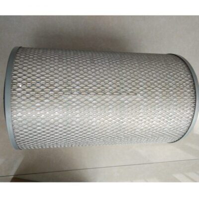 FUSHENG Air Filter 71161412-66010