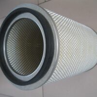 FUSHENG Air Filter 711632E1-2117151