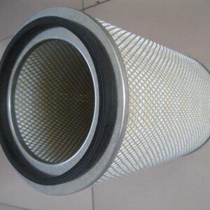 FUSHENG Air Filter 711632E1-2117151