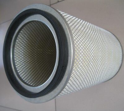 FUSHENG Air Filter 711632E1-2117151
