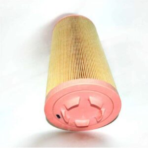 FUSHENG Air Filter 9610512-N0450-M1