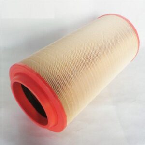 FUSHENG Air Filter 9610512-N0800-M1