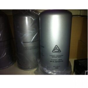 FUSHENG Air Oil Separator 71131211-46910