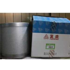 FUSHENG Air Oil Separator 91101-040