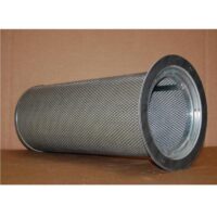 FUSHENG Air Oil Separator 91101-050