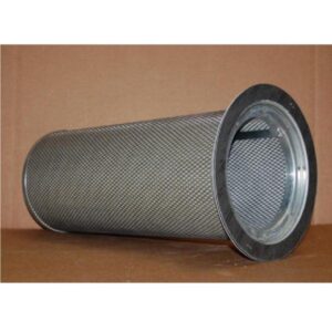 FUSHENG Air Oil Separator 91101-050