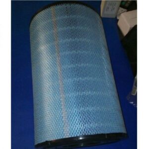 FUSHENG Air Oil Separator 91101-075