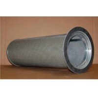 FUSHENG Air Oil Separator 91101-150
