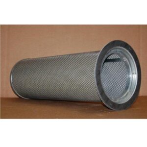 FUSHENG Air Oil Separator 91101-150