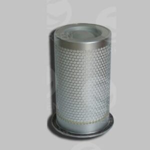 FUSHENG Air Oil Separator 91101-175