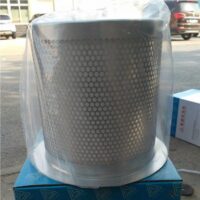 FUSHENG Air Oil Separator 9610112-21601-M