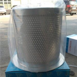 FUSHENG Air Oil Separator 9610112-21601-M