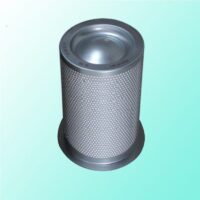 FUSHENG Air Oil Separator 9610112-22201-M