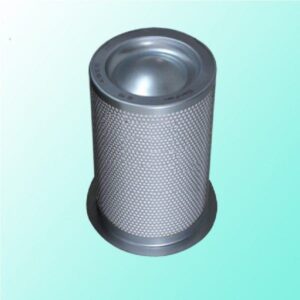 FUSHENG Air Oil Separator 9610112-22201-M