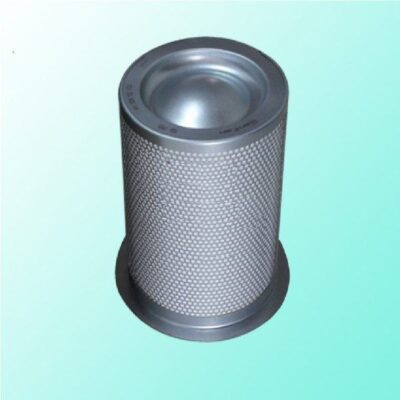 FUSHENG Air Oil Separator 9610112-22201-M