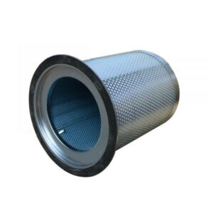 FUSHENG Air Oil Separator 9610112-22501-P