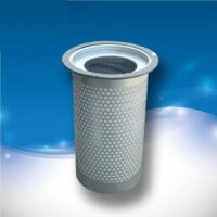 FUSHENG Air Oil Separator 9610112-23401-M