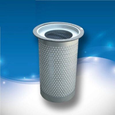 FUSHENG Air Oil Separator 9610112-23401-M