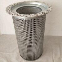 FUSHENG Air Oil Separator 9610122-21871-P