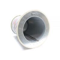 FUSHENG Air Oil Separator EAY80129