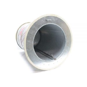 FUSHENG Air Oil Separator EAY80129