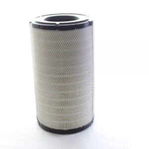 HITACHI Air Filter 21117211