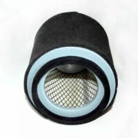 HITACHI Air Filter 21717211