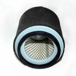 HITACHI Air Filter 21717211