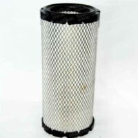 HITACHI Air Filter 52302330