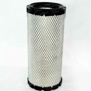 HITACHI Air Filter 52302330