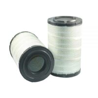 HITACHI Air Filter 52322330