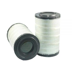 HITACHI Air Filter 52322330