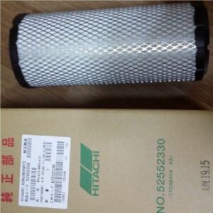 HITACHI Air Filter 52552330