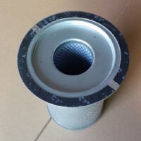 HITACHI Air Oil Separator 36014040